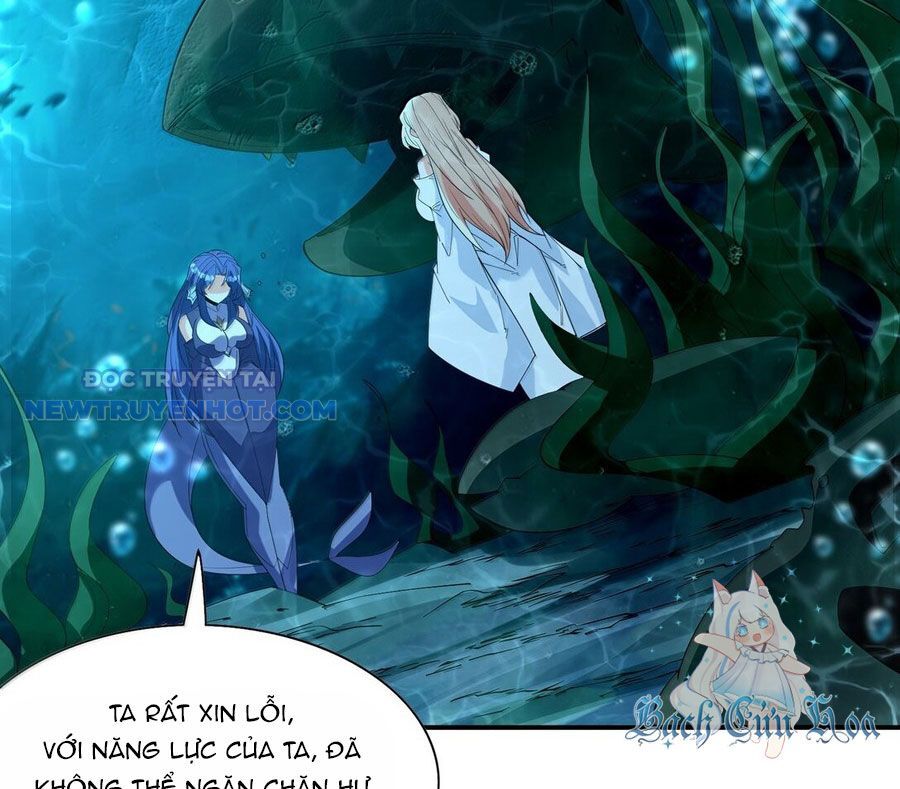 Hậu Cung Của Ta Toàn Là Ma Nữ Phản Diện Chapter 180 - Trang 2