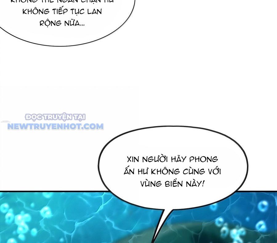 Hậu Cung Của Ta Toàn Là Ma Nữ Phản Diện Chapter 180 - Trang 2