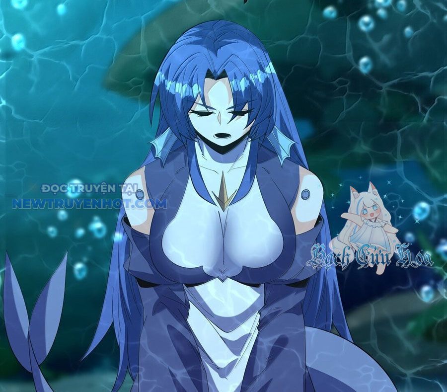 Hậu Cung Của Ta Toàn Là Ma Nữ Phản Diện Chapter 180 - Trang 2