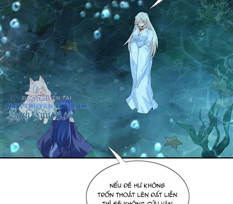 Hậu Cung Của Ta Toàn Là Ma Nữ Phản Diện Chapter 180 - Trang 2