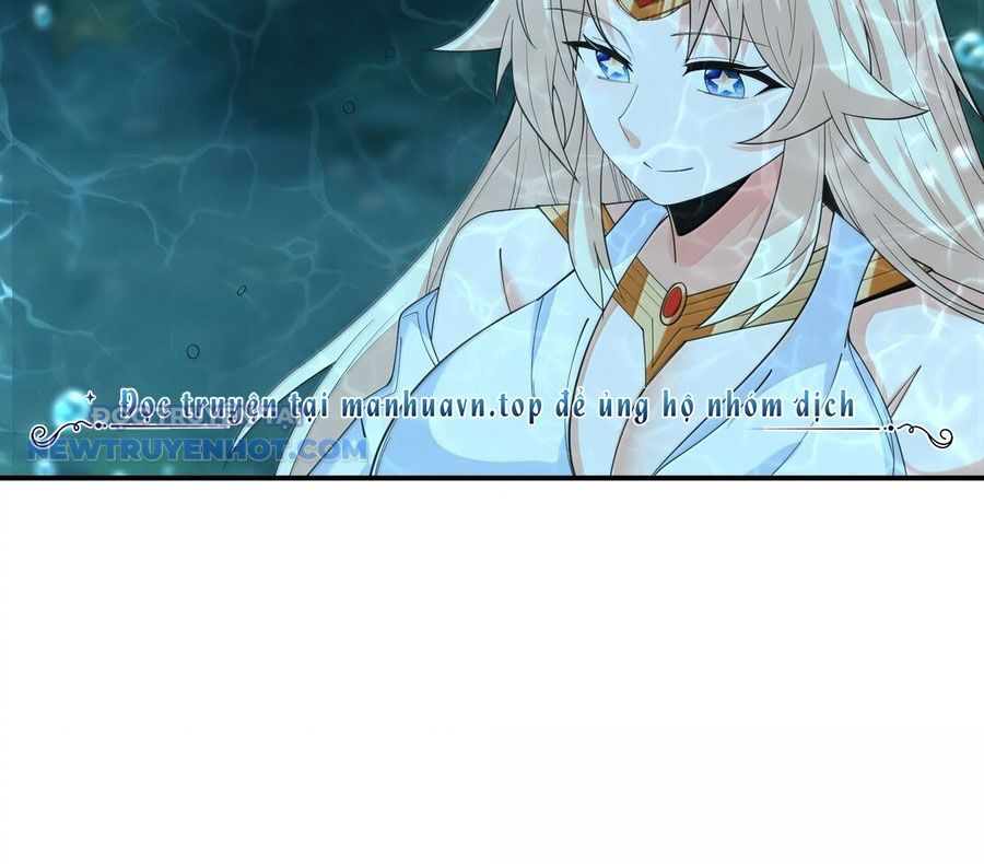 Hậu Cung Của Ta Toàn Là Ma Nữ Phản Diện Chapter 180 - Trang 2