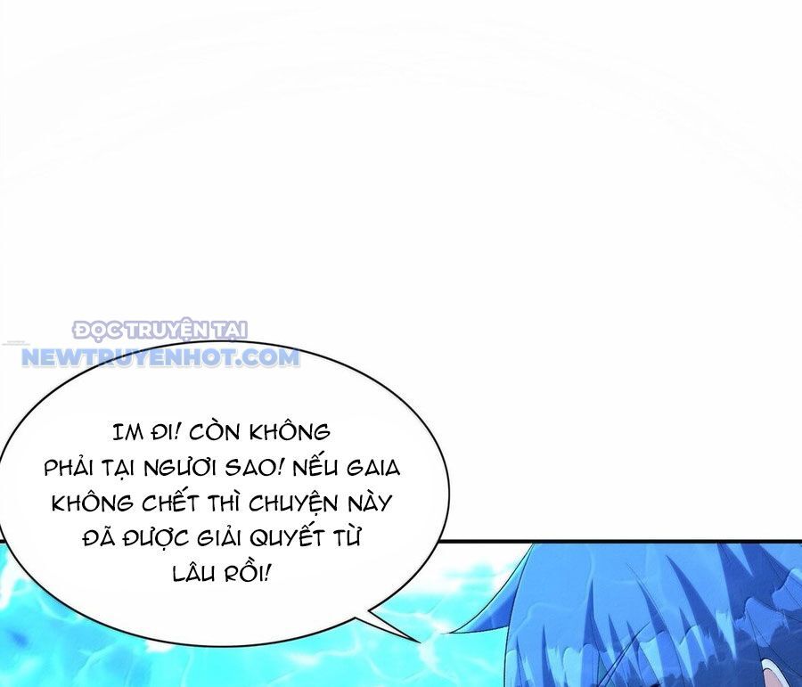 Hậu Cung Của Ta Toàn Là Ma Nữ Phản Diện Chapter 181 - Trang 2