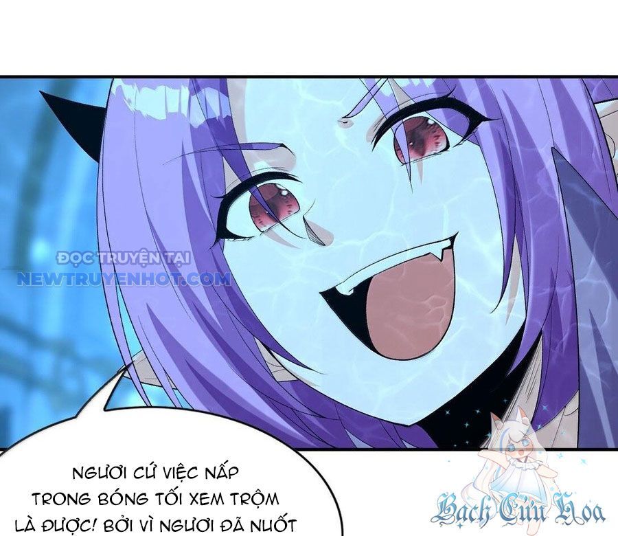 Hậu Cung Của Ta Toàn Là Ma Nữ Phản Diện Chapter 181 - Trang 2