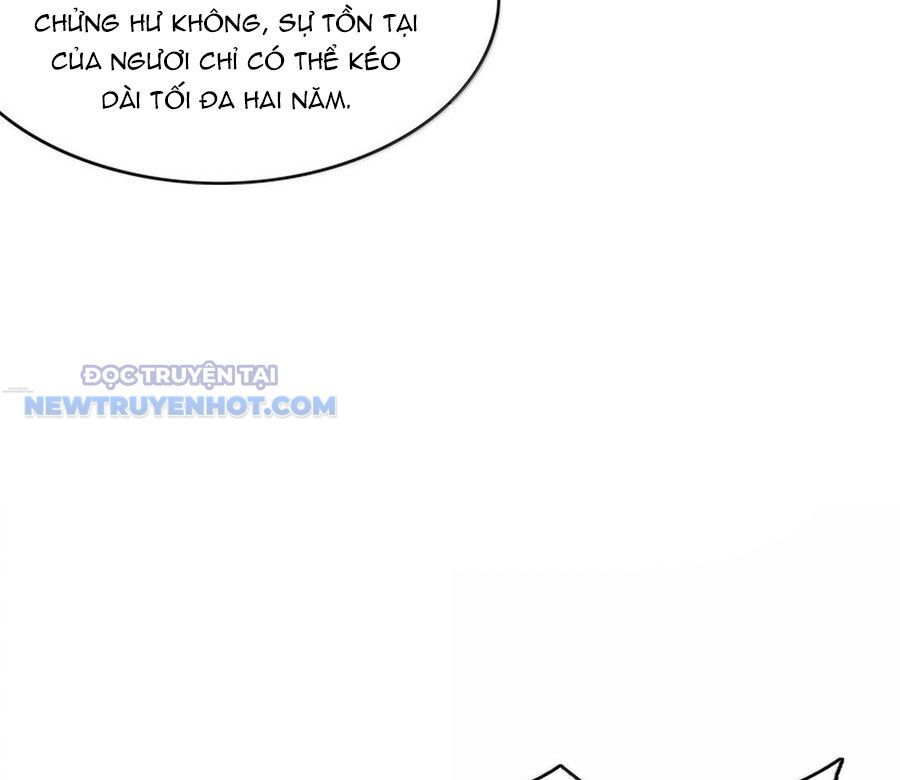 Hậu Cung Của Ta Toàn Là Ma Nữ Phản Diện Chapter 181 - Trang 2