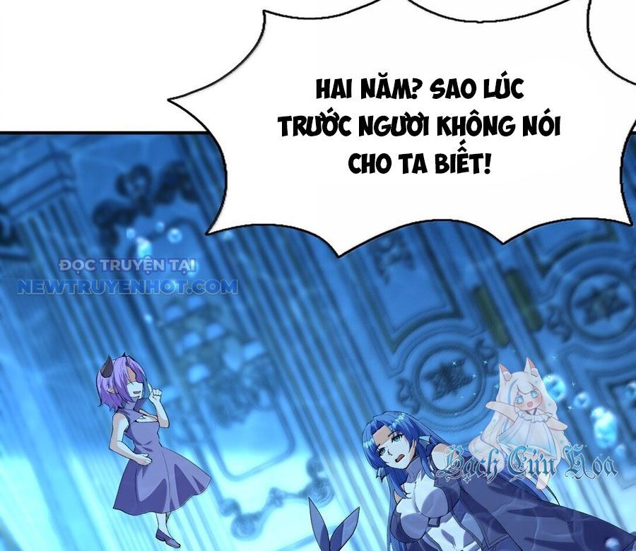 Hậu Cung Của Ta Toàn Là Ma Nữ Phản Diện Chapter 181 - Trang 2