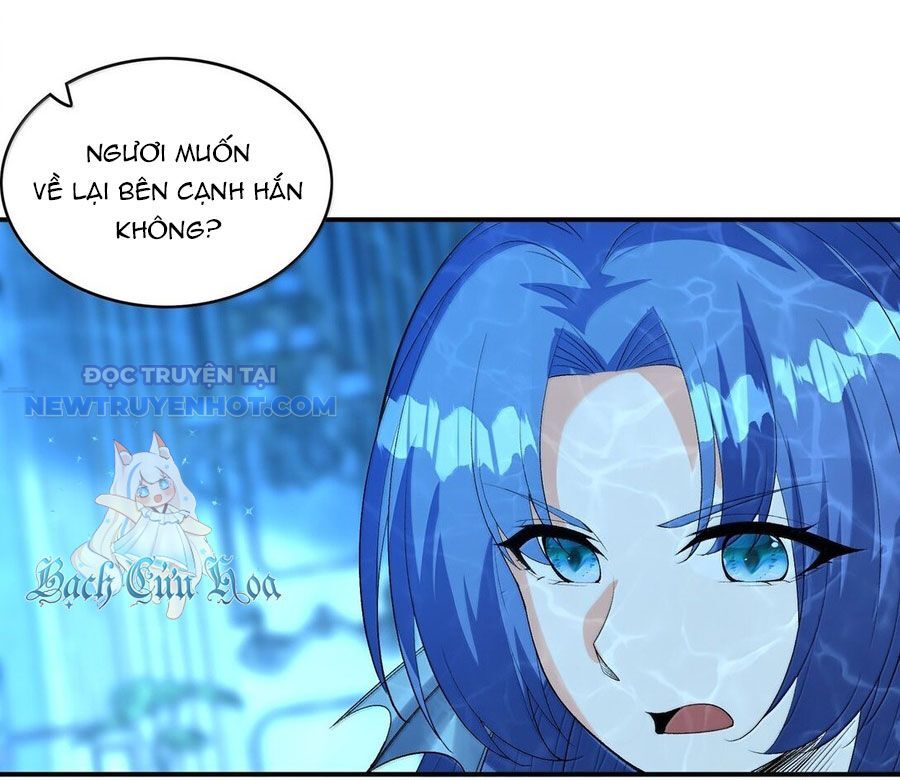 Hậu Cung Của Ta Toàn Là Ma Nữ Phản Diện Chapter 181 - Trang 2