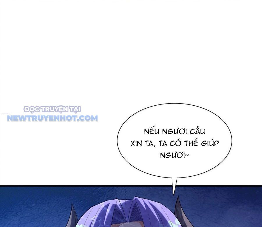 Hậu Cung Của Ta Toàn Là Ma Nữ Phản Diện Chapter 181 - Trang 2