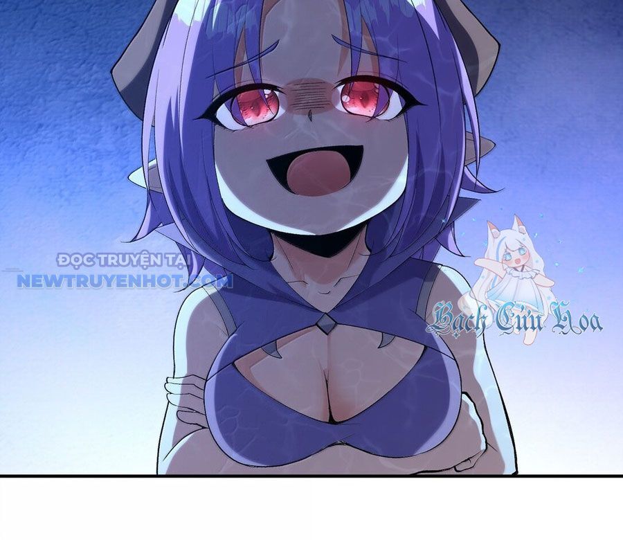 Hậu Cung Của Ta Toàn Là Ma Nữ Phản Diện Chapter 181 - Trang 2