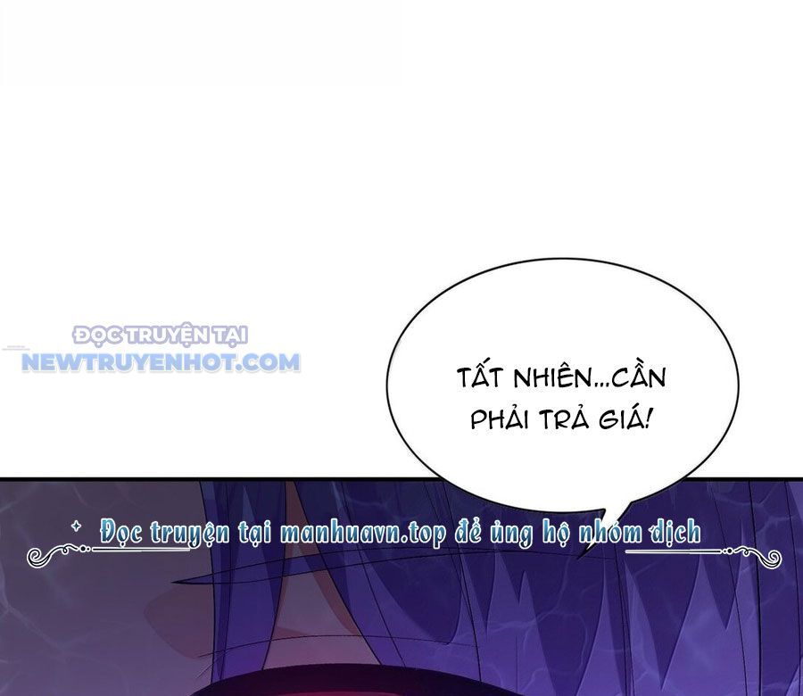 Hậu Cung Của Ta Toàn Là Ma Nữ Phản Diện Chapter 181 - Trang 2