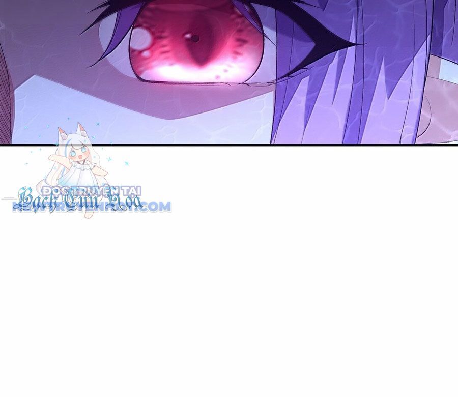 Hậu Cung Của Ta Toàn Là Ma Nữ Phản Diện Chapter 181 - Trang 2