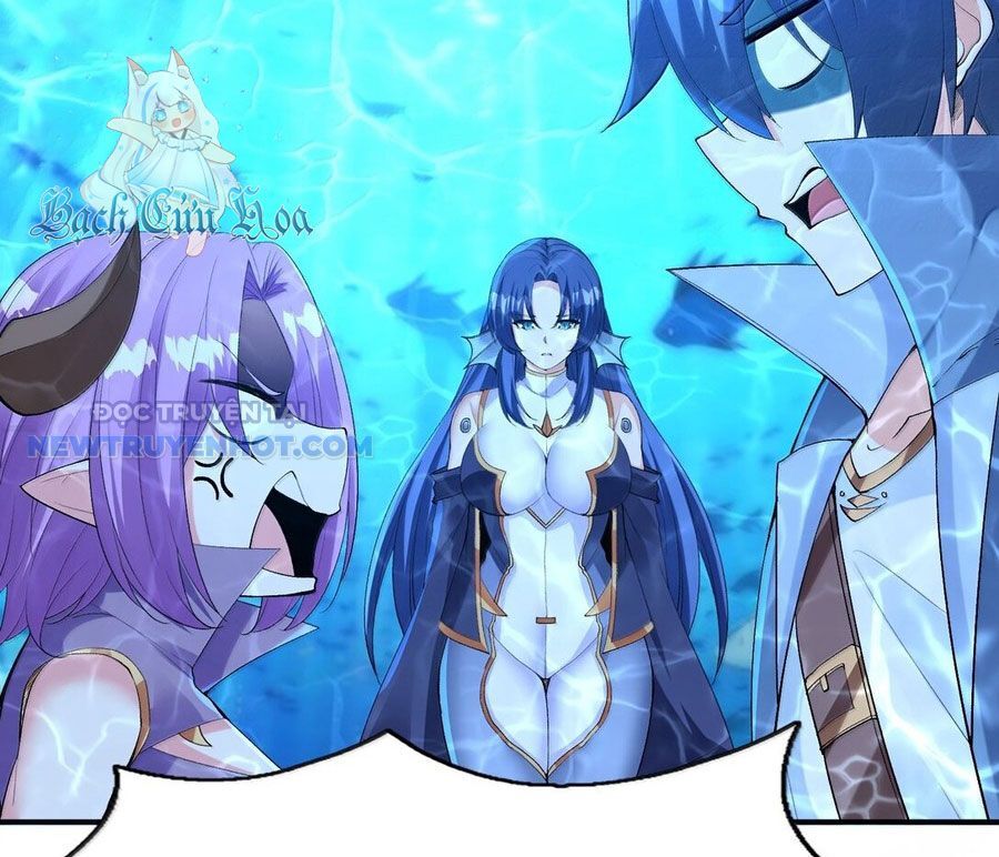 Hậu Cung Của Ta Toàn Là Ma Nữ Phản Diện Chapter 181 - Trang 2