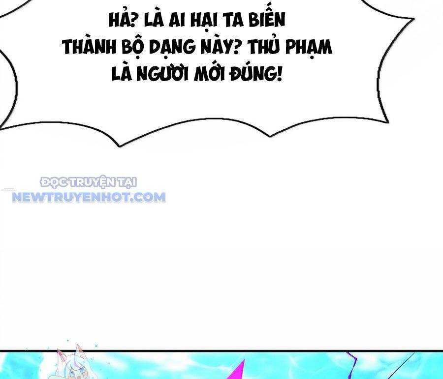 Hậu Cung Của Ta Toàn Là Ma Nữ Phản Diện Chapter 181 - Trang 2