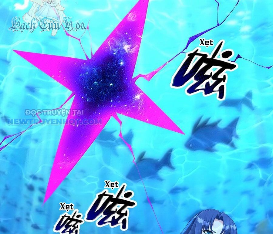 Hậu Cung Của Ta Toàn Là Ma Nữ Phản Diện Chapter 181 - Trang 2