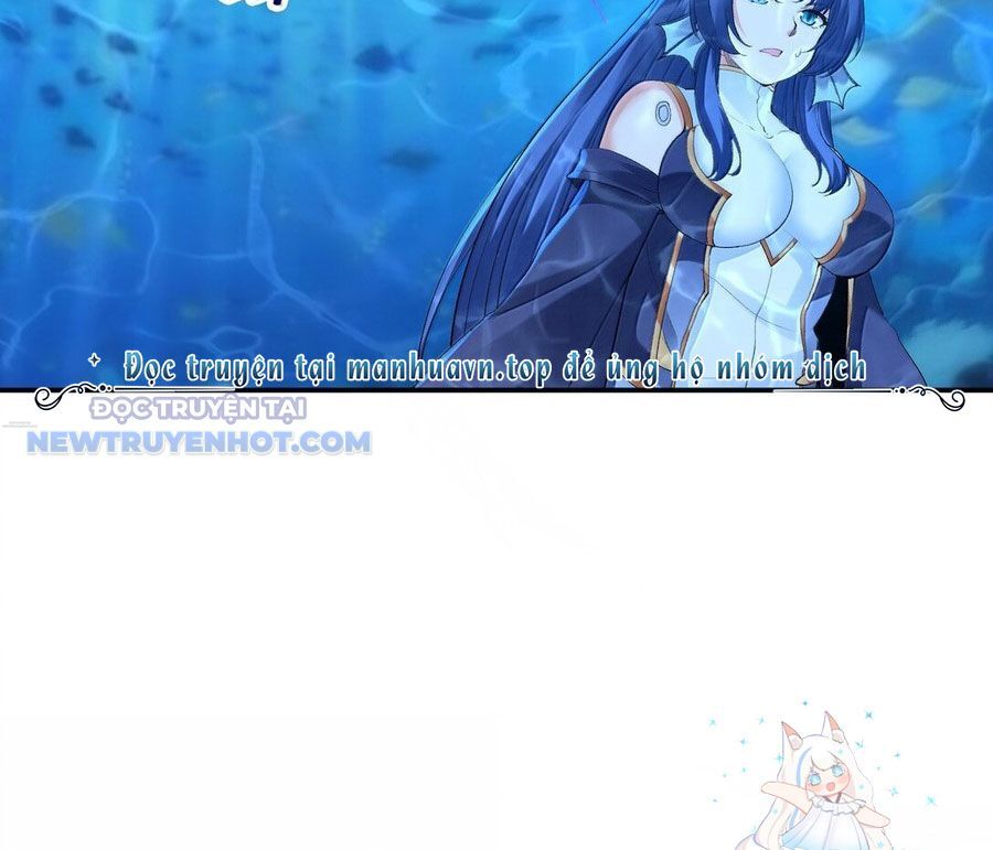 Hậu Cung Của Ta Toàn Là Ma Nữ Phản Diện Chapter 181 - Trang 2