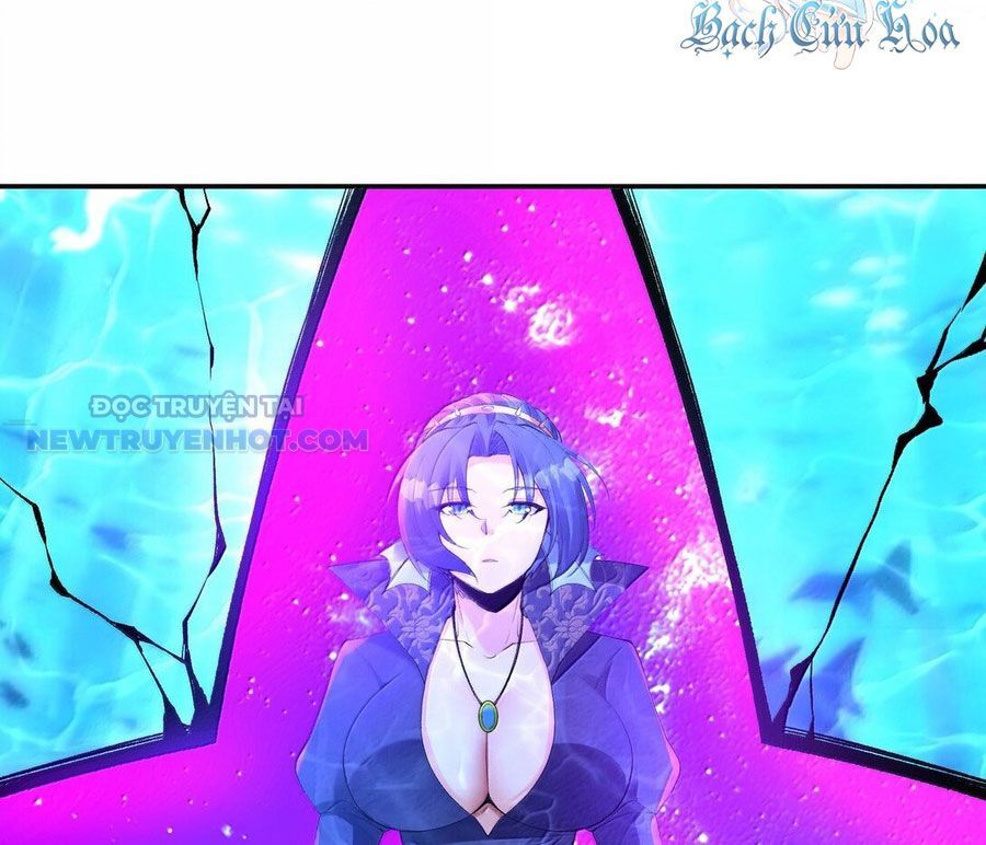 Hậu Cung Của Ta Toàn Là Ma Nữ Phản Diện Chapter 181 - Trang 2