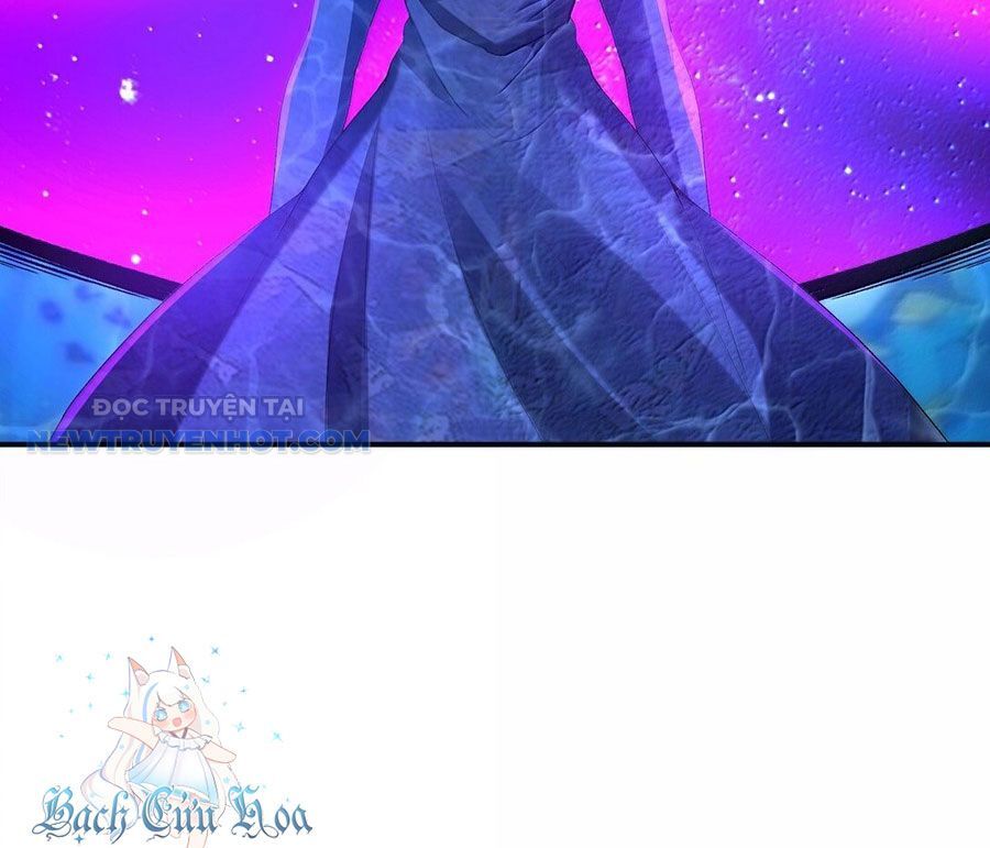 Hậu Cung Của Ta Toàn Là Ma Nữ Phản Diện Chapter 181 - Trang 2