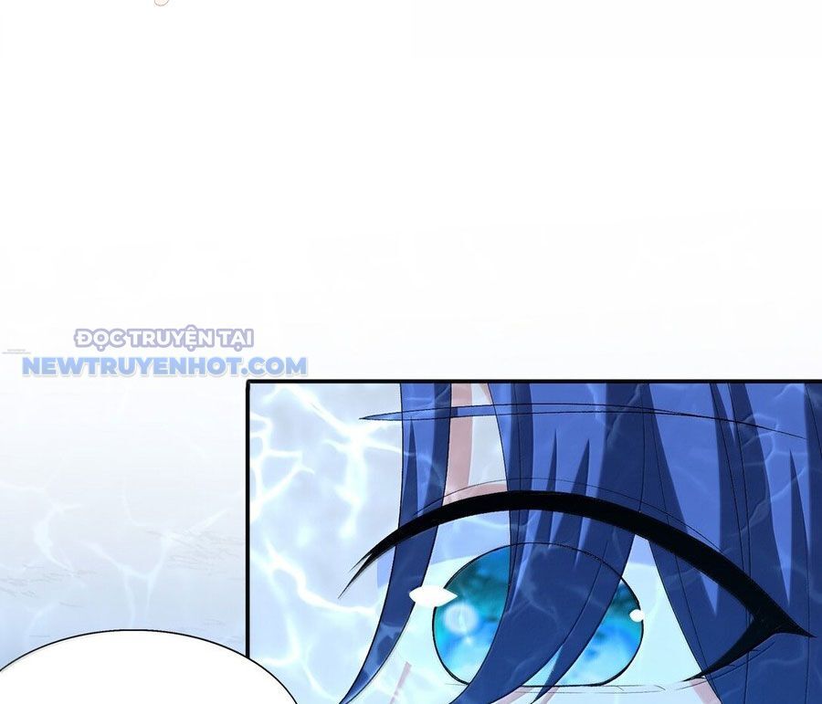 Hậu Cung Của Ta Toàn Là Ma Nữ Phản Diện Chapter 181 - Trang 2