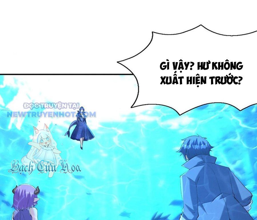 Hậu Cung Của Ta Toàn Là Ma Nữ Phản Diện Chapter 181 - Trang 2