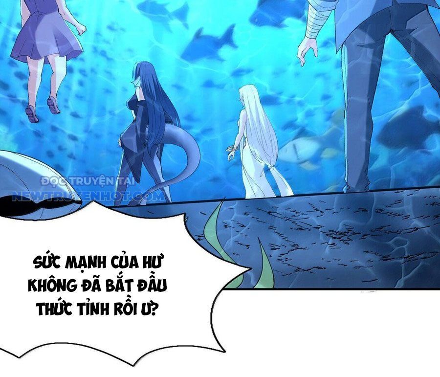 Hậu Cung Của Ta Toàn Là Ma Nữ Phản Diện Chapter 181 - Trang 2