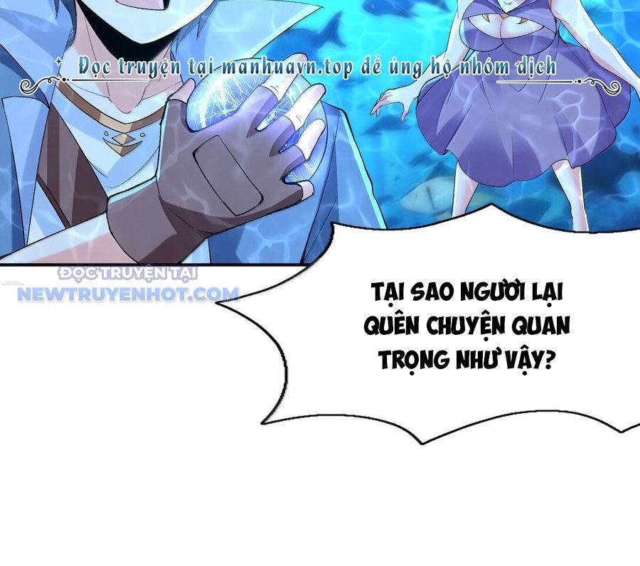 Hậu Cung Của Ta Toàn Là Ma Nữ Phản Diện Chapter 181 - Trang 2