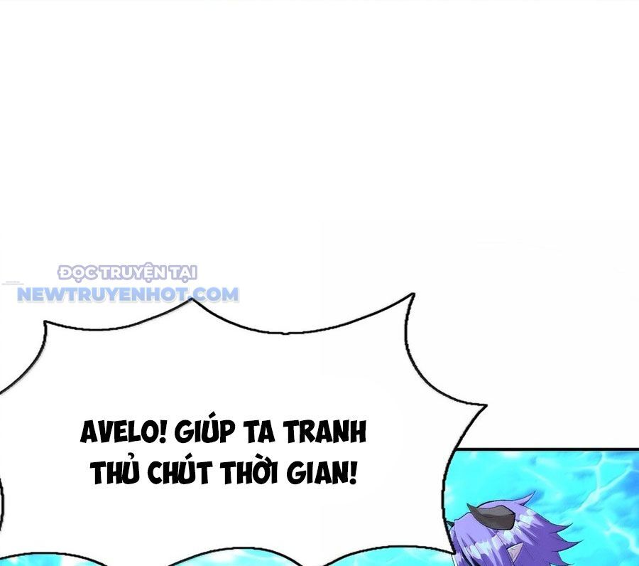 Hậu Cung Của Ta Toàn Là Ma Nữ Phản Diện Chapter 181 - Trang 2