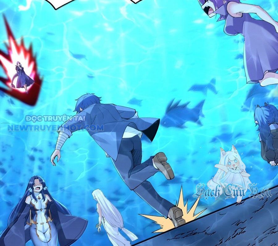 Hậu Cung Của Ta Toàn Là Ma Nữ Phản Diện Chapter 181 - Trang 2