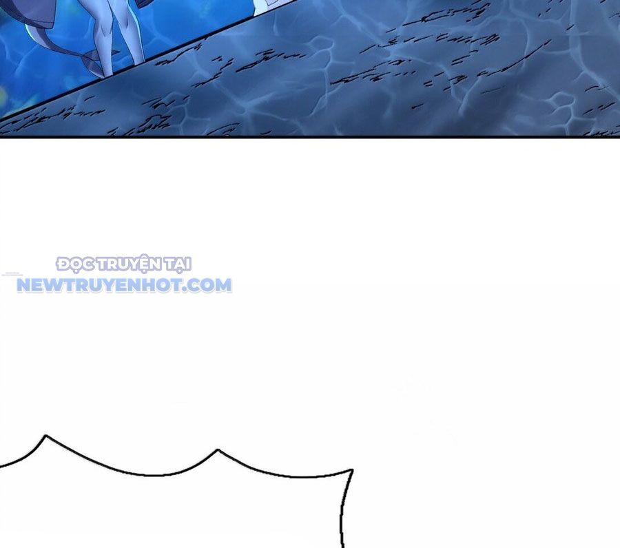 Hậu Cung Của Ta Toàn Là Ma Nữ Phản Diện Chapter 181 - Trang 2