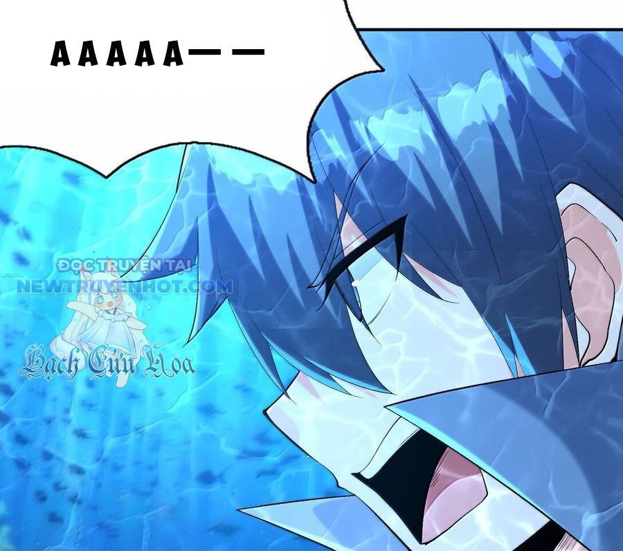 Hậu Cung Của Ta Toàn Là Ma Nữ Phản Diện Chapter 181 - Trang 2