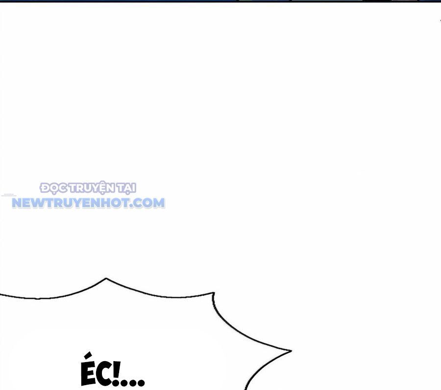 Hậu Cung Của Ta Toàn Là Ma Nữ Phản Diện Chapter 181 - Trang 2