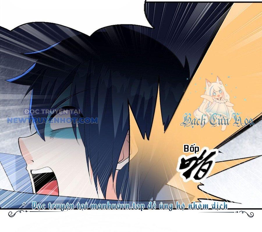 Hậu Cung Của Ta Toàn Là Ma Nữ Phản Diện Chapter 181 - Trang 2