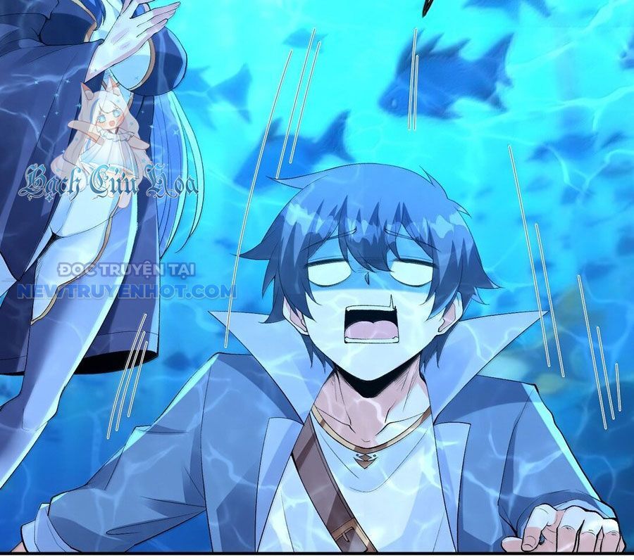 Hậu Cung Của Ta Toàn Là Ma Nữ Phản Diện Chapter 181 - Trang 2