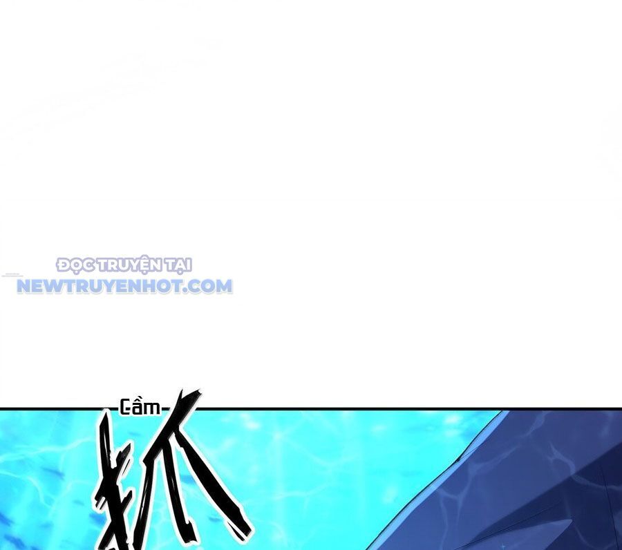 Hậu Cung Của Ta Toàn Là Ma Nữ Phản Diện Chapter 181 - Trang 2