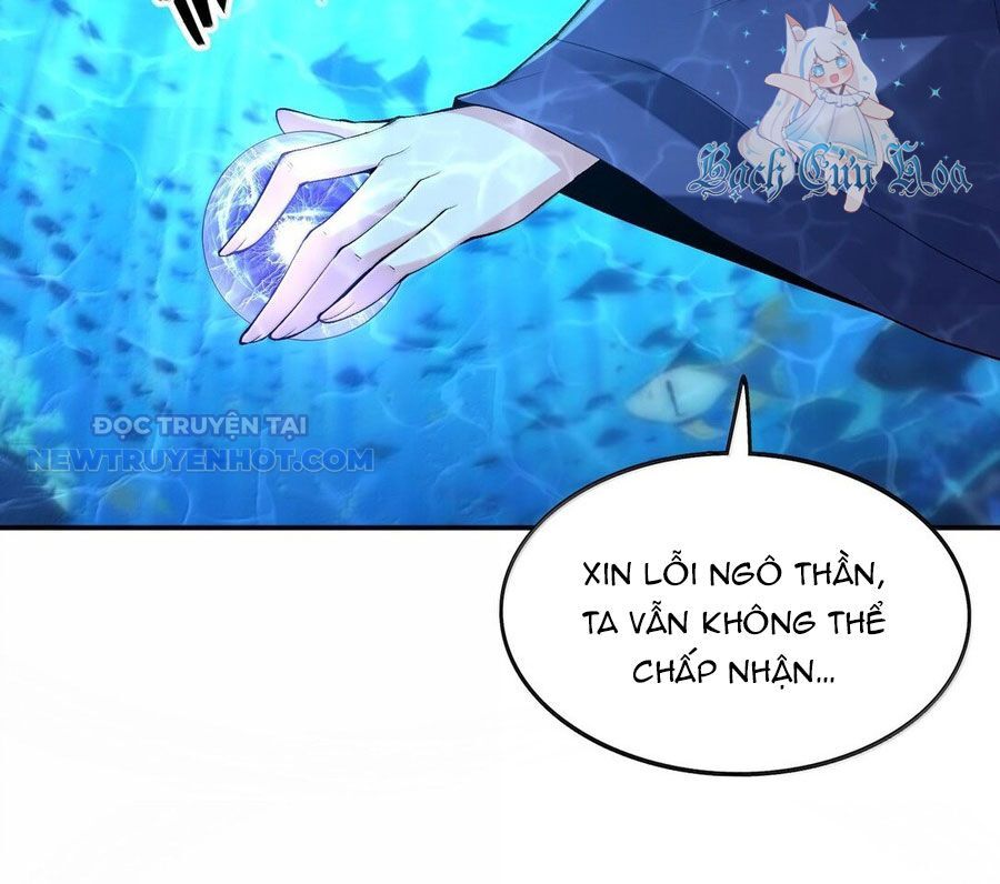 Hậu Cung Của Ta Toàn Là Ma Nữ Phản Diện Chapter 181 - Trang 2