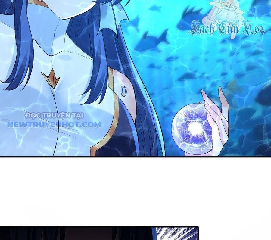 Hậu Cung Của Ta Toàn Là Ma Nữ Phản Diện Chapter 181 - Trang 2