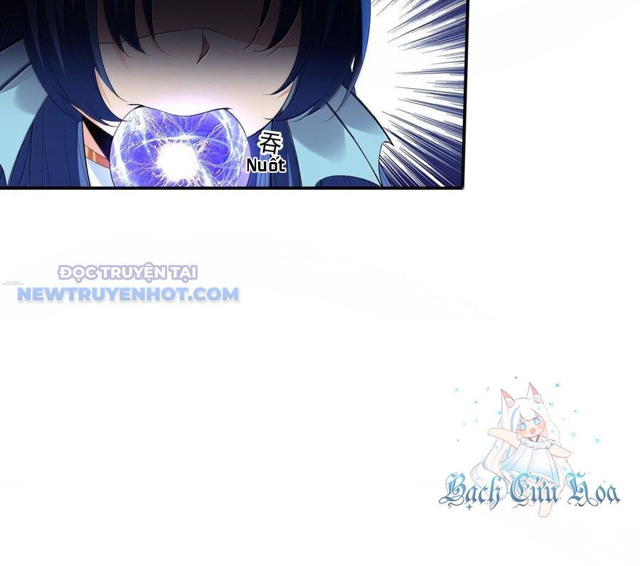 Hậu Cung Của Ta Toàn Là Ma Nữ Phản Diện Chapter 181 - Trang 2