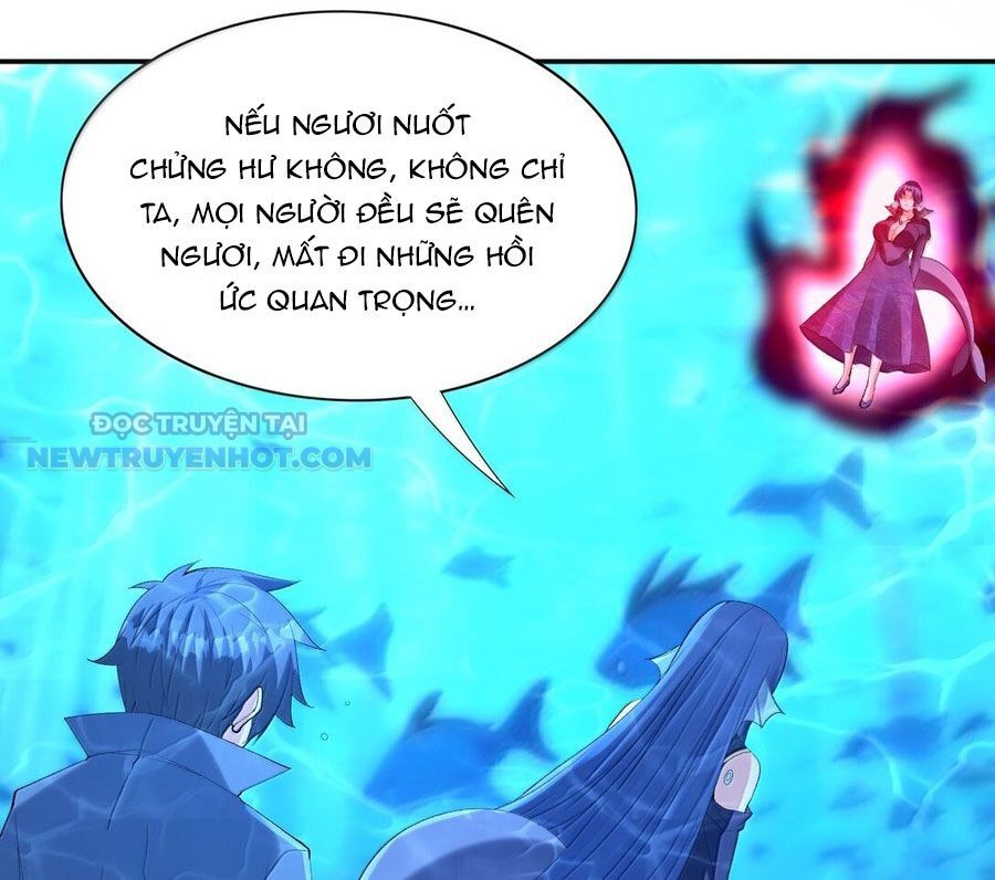 Hậu Cung Của Ta Toàn Là Ma Nữ Phản Diện Chapter 181 - Trang 2