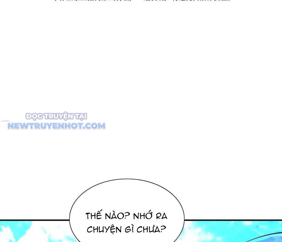 Hậu Cung Của Ta Toàn Là Ma Nữ Phản Diện Chapter 181 - Trang 2