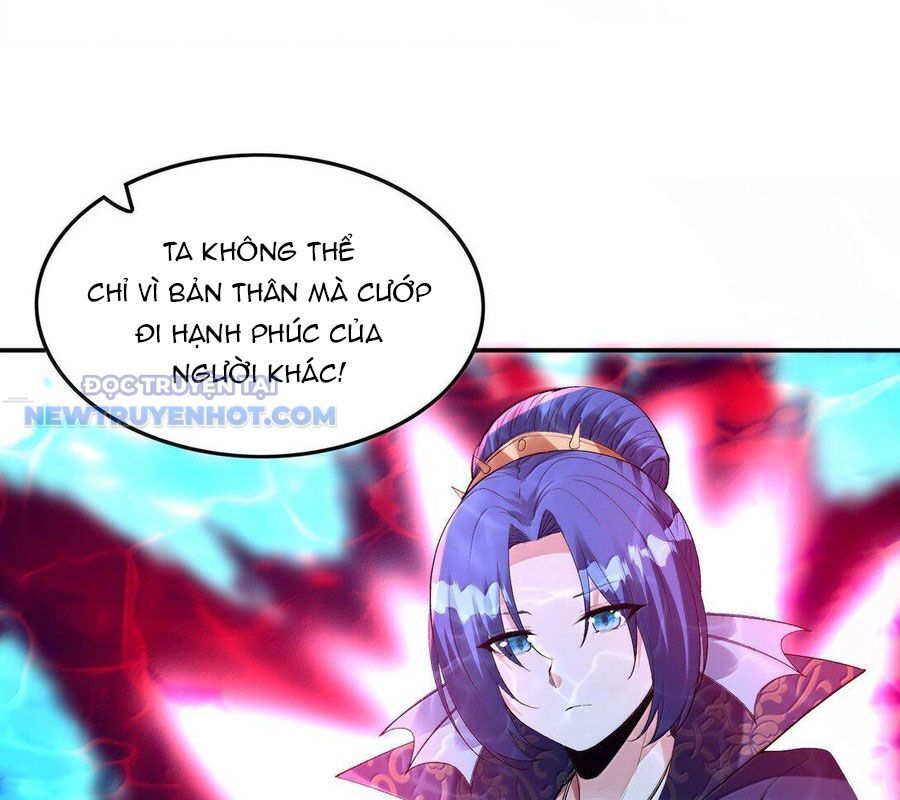 Hậu Cung Của Ta Toàn Là Ma Nữ Phản Diện Chapter 181 - Trang 2