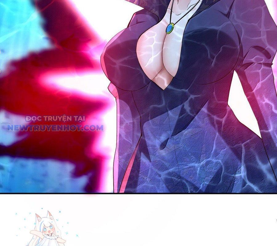 Hậu Cung Của Ta Toàn Là Ma Nữ Phản Diện Chapter 181 - Trang 2