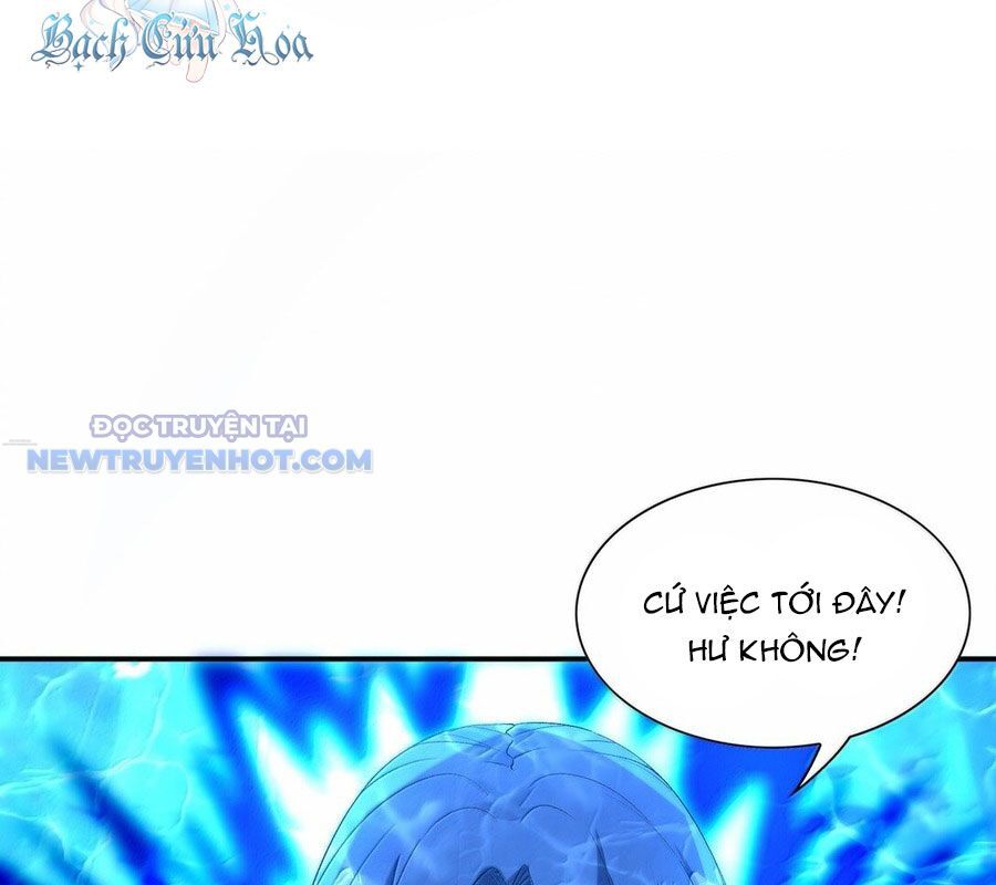 Hậu Cung Của Ta Toàn Là Ma Nữ Phản Diện Chapter 181 - Trang 2