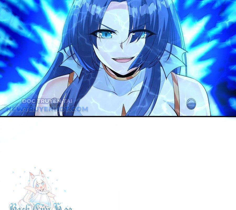 Hậu Cung Của Ta Toàn Là Ma Nữ Phản Diện Chapter 181 - Trang 2