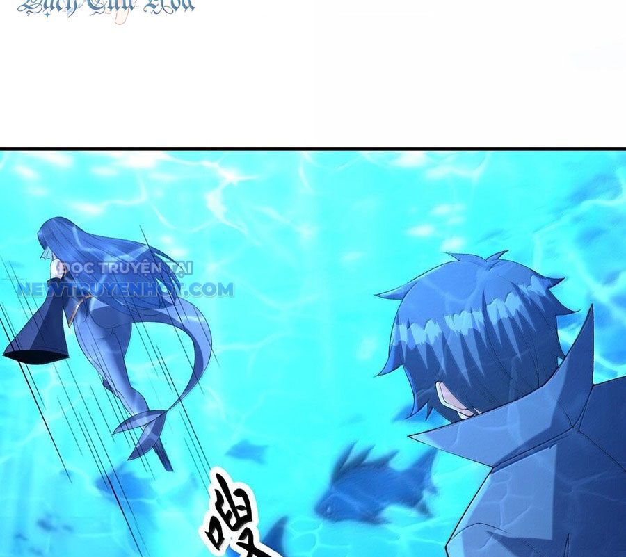 Hậu Cung Của Ta Toàn Là Ma Nữ Phản Diện Chapter 181 - Trang 2