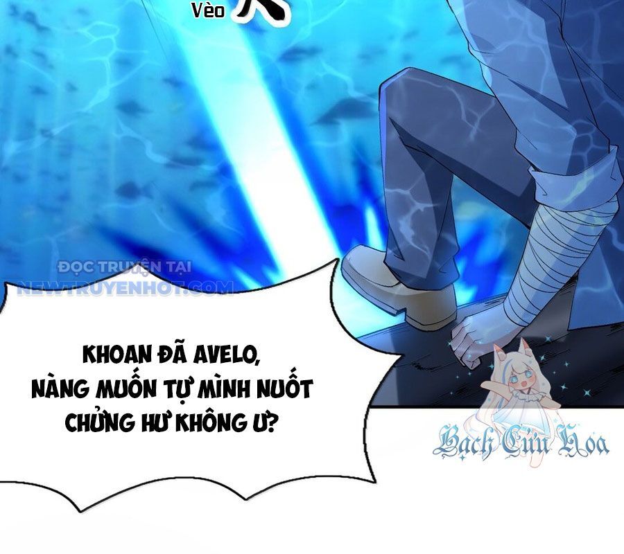 Hậu Cung Của Ta Toàn Là Ma Nữ Phản Diện Chapter 181 - Trang 2