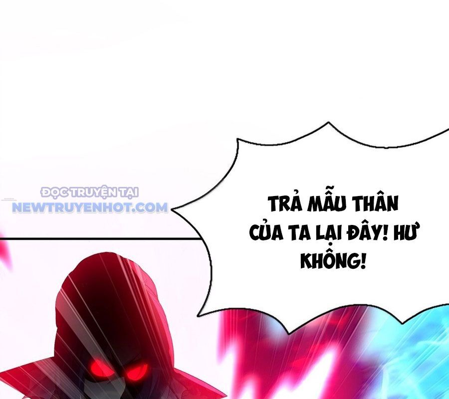 Hậu Cung Của Ta Toàn Là Ma Nữ Phản Diện Chapter 181 - Trang 2