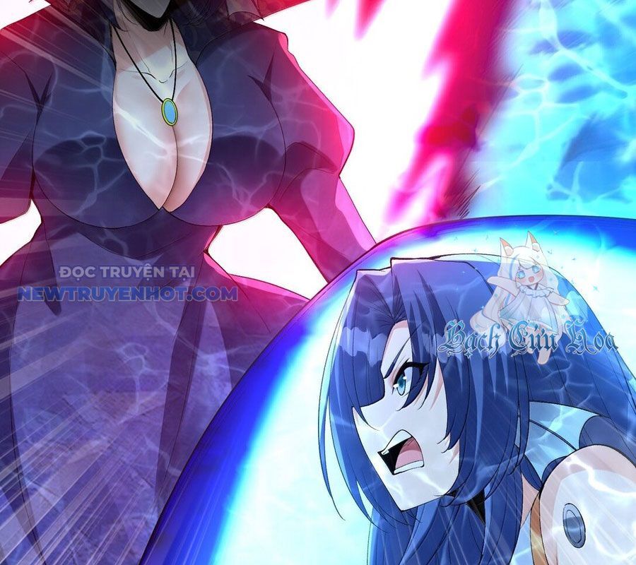 Hậu Cung Của Ta Toàn Là Ma Nữ Phản Diện Chapter 181 - Trang 2