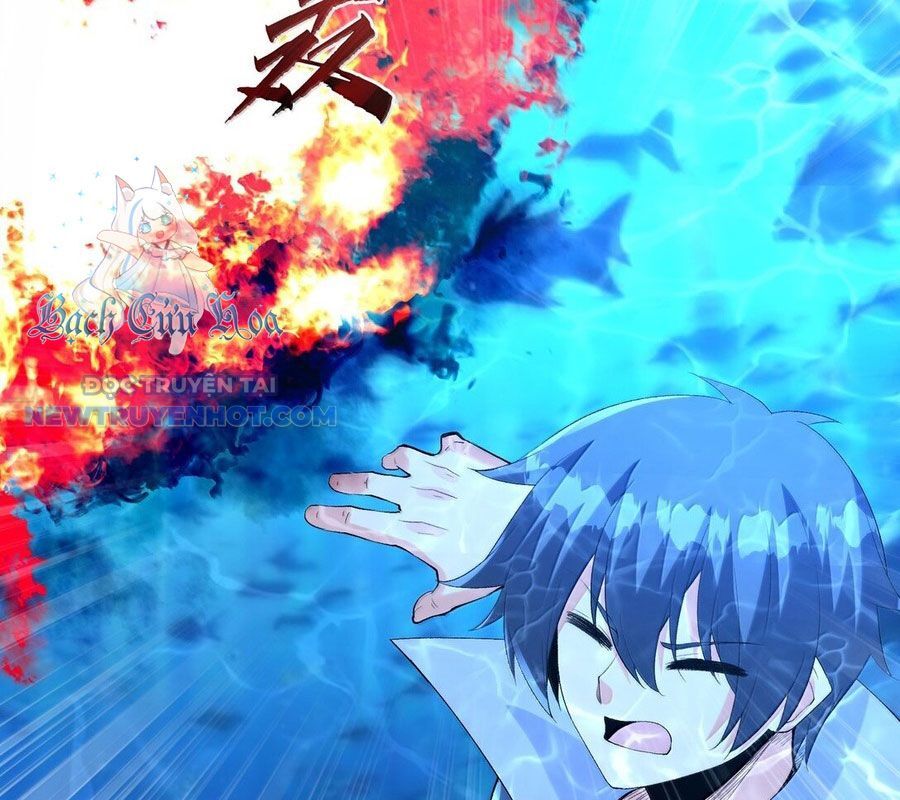 Hậu Cung Của Ta Toàn Là Ma Nữ Phản Diện Chapter 181 - Trang 2