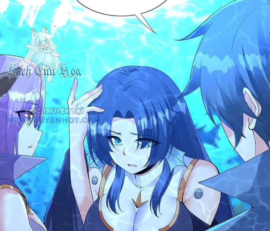 Hậu Cung Của Ta Toàn Là Ma Nữ Phản Diện Chapter 181 - Trang 2