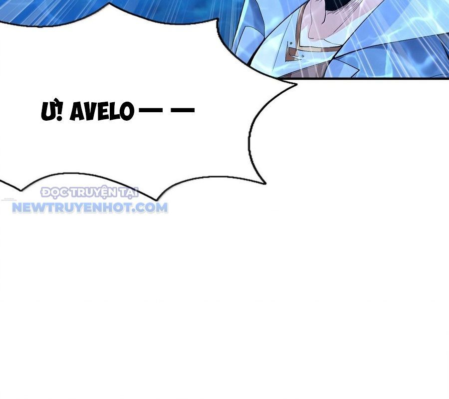 Hậu Cung Của Ta Toàn Là Ma Nữ Phản Diện Chapter 181 - Trang 2