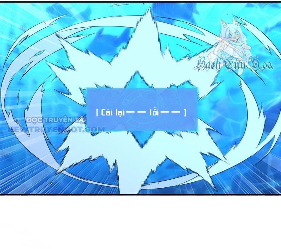 Hậu Cung Của Ta Toàn Là Ma Nữ Phản Diện Chapter 181 - Trang 2