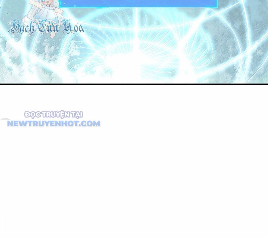 Hậu Cung Của Ta Toàn Là Ma Nữ Phản Diện Chapter 181 - Trang 2